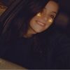 Anne Railsback - @annerailsback27 - Poshmark